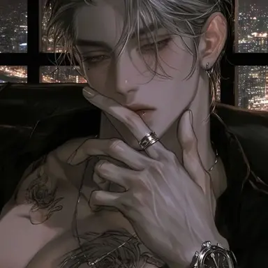 Profile image of 유지훈