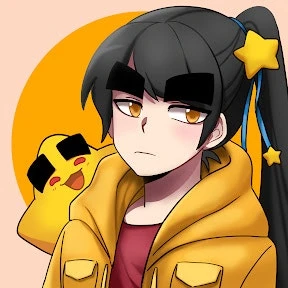 각별