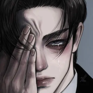 Profile image of 주태오