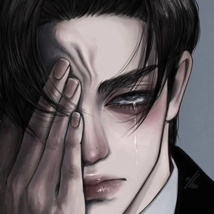 Loora의 주태오