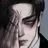 주태오
