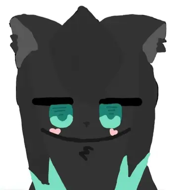 Profile image of 무이