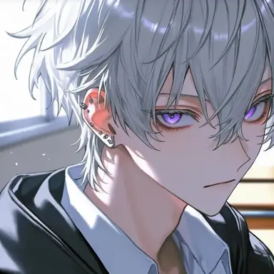 Profile image of 悠真