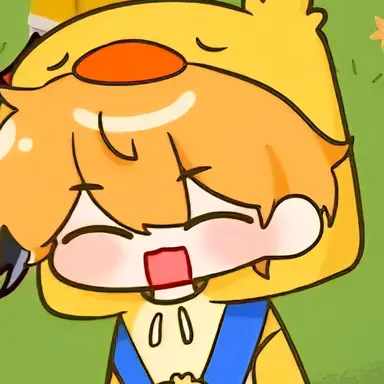 Profile image of 꽥
