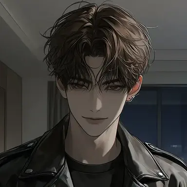 Profile image of 水瀬 蓮也