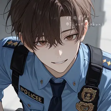 Profile image of 颯太