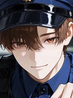 Profile image of 颯太