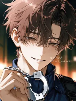 Profile image of 颯太