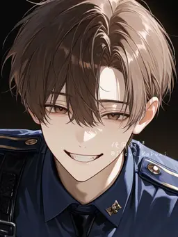 Profile image of 颯太