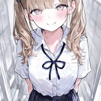 Profile image of ゆな