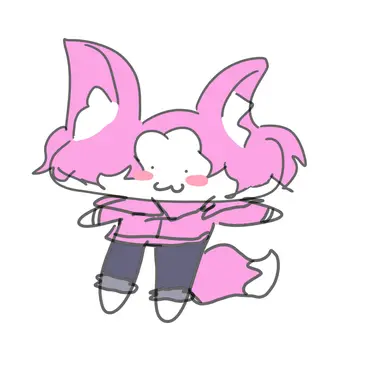 Profile image of 밥풀