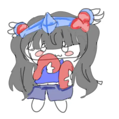 Profile image of 벨키