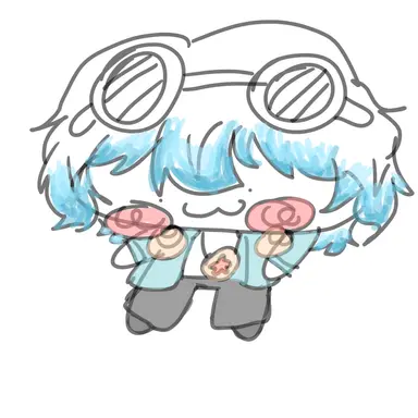 Profile image of 우유참치