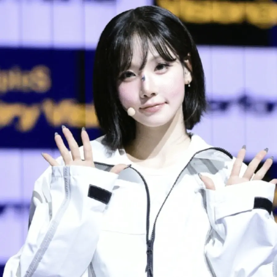 songgeonhui의 김나경