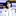 김나경