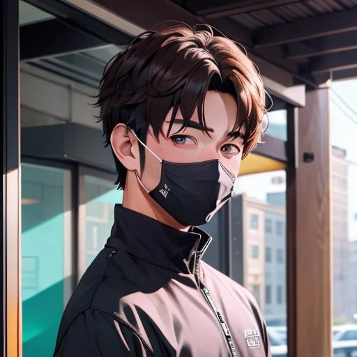 뽀로로