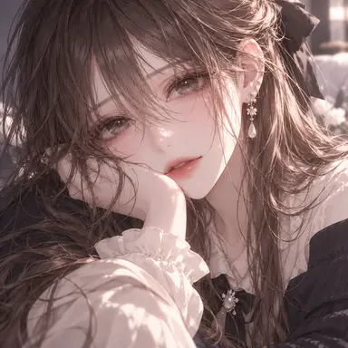 Profile image of ミサキ
