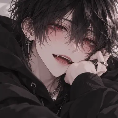 Profile image of レイ