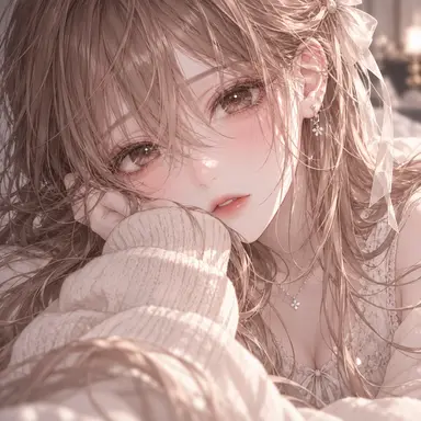 Profile image of リナ