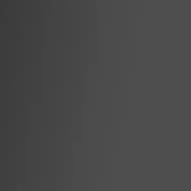 Profile image of 황삼구