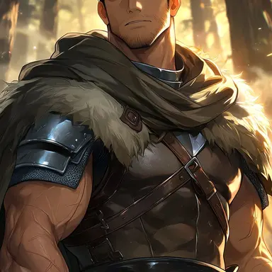 Profile image of Dravek