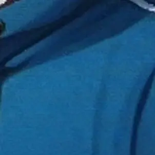 Profile image of 태훈