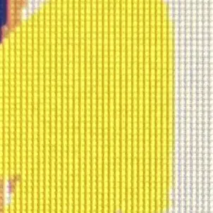 Profile image of 소정