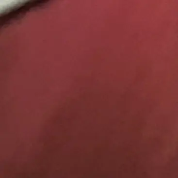 Profile image of 해리