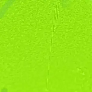 Profile image of 디투