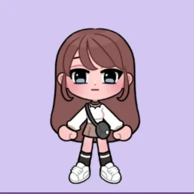 Profile image of 빌려줘