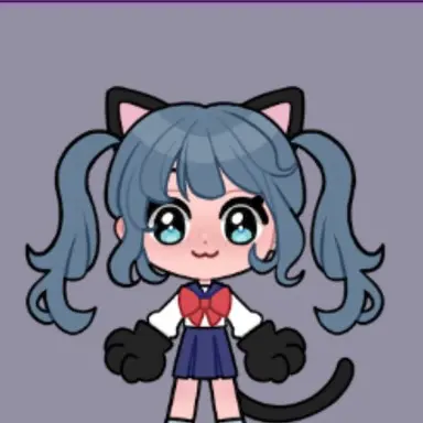 Profile image of 김여우