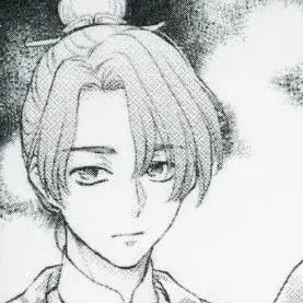 Profile image of 旺眞