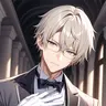 Profile image of クロウ