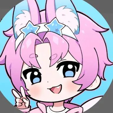 Profile image of 밥풀