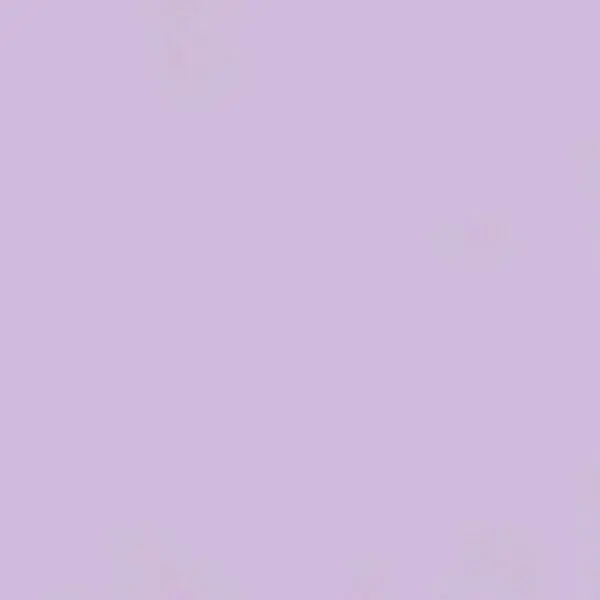 UnfitQuake2850의 あぁもっと汚したい！