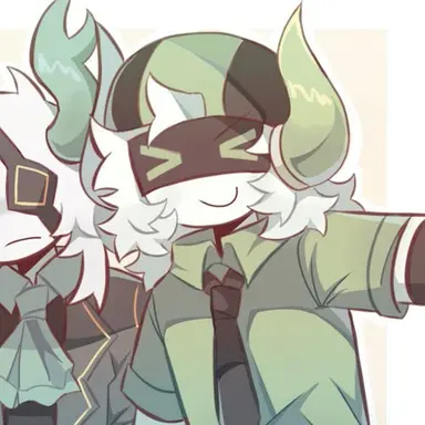 Profile image of 붐박스