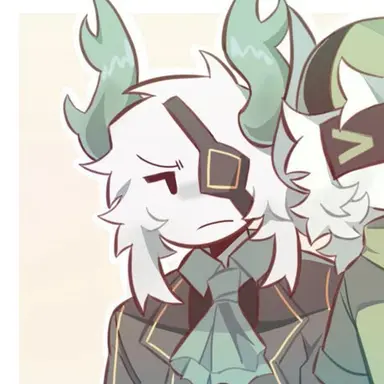 Profile image of 메드킷