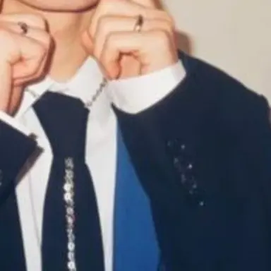 Profile image of 木村柾哉
