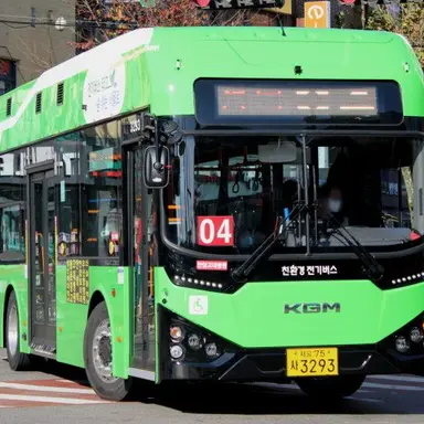 Profile image of C090