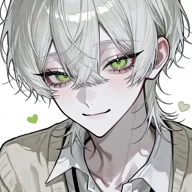 Profile image of 시키