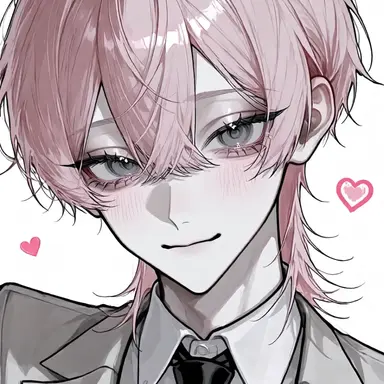 Profile image of 오토와