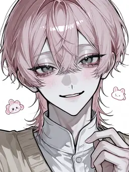 Profile image of 오토와