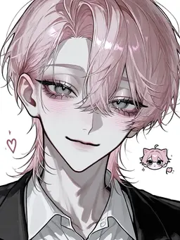Profile image of 오토와