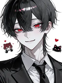 Profile image of 사쿠