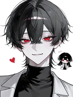Profile image of 사쿠
