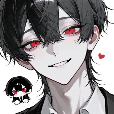Profile image of 사쿠