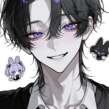 Profile image of 요이