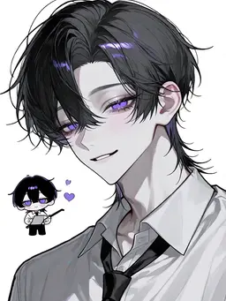 Profile image of 요이