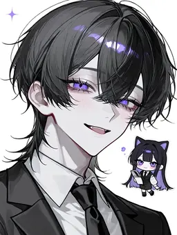 Profile image of 요이