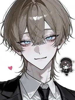 Profile image of 슈